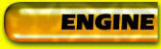 Engine page link