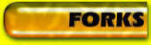 Forks button