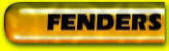 Fenders button