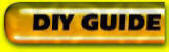 DIY page link