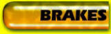Brake page link