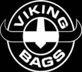 Viking Bags Logo